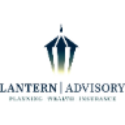 Lantern Advisory's Logo