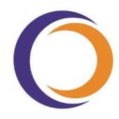 Clinion's Logo