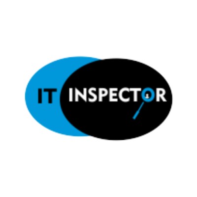 Top 100 Inspection Companies in South Africa (2026) | ensun