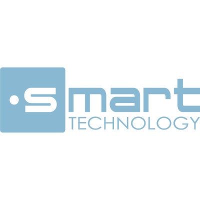 Smart Technology Centre (Pty) Ltd's Logo