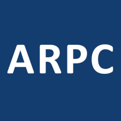 Australian Reinsurance Pool Corporation's Logo