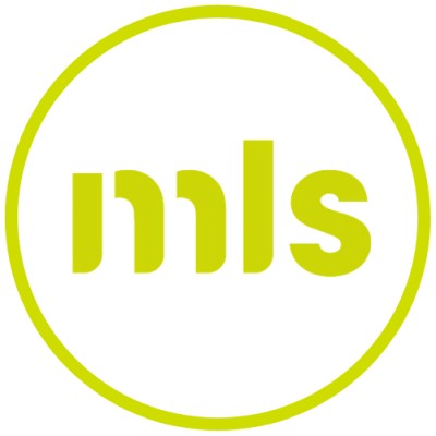 MLS Finance's Logo