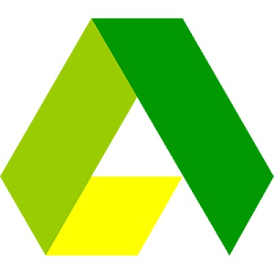 Australian Mortgage's Logo