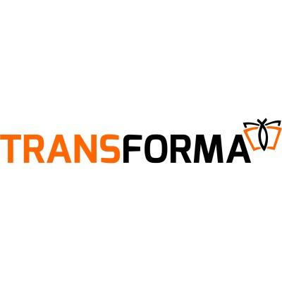 Transforma Private Limited's Logo