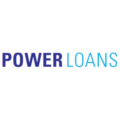 Power Loans's Logo