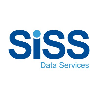 SISS Data Services's Logo