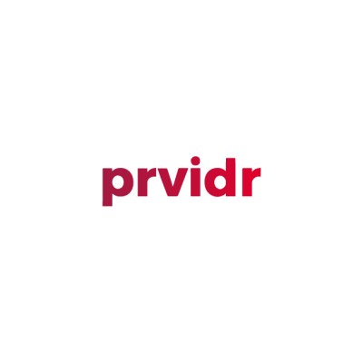 Prvidr's Logo