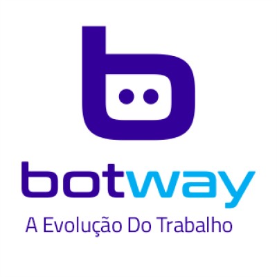 Botway's Logo