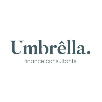 Umbrella Finance Consultants's Logo