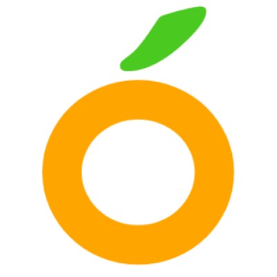 Orange Testing's Logo