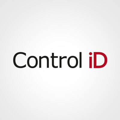 Control iD's Logo