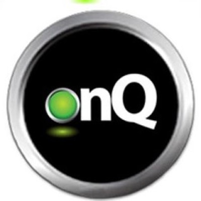 Quorum Technologies LLC's Logo