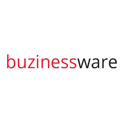 Buzinessware's Logo