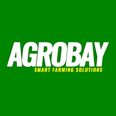 AgroBay's Logo