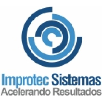 IMPROTEC SISTEMAS's Logo