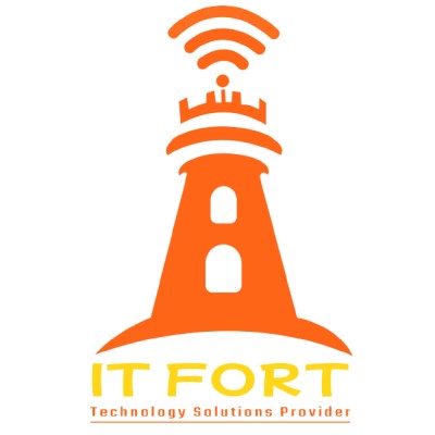 ITFORT's Logo