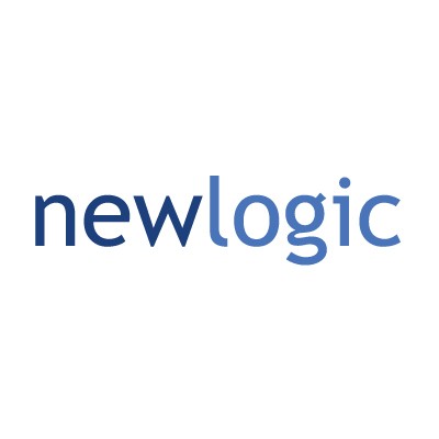 Newlogic Solutions's Logo