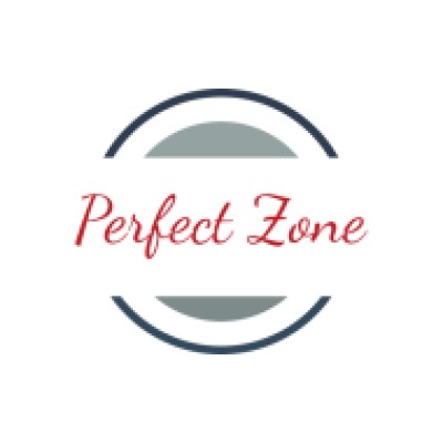 PerfectZone's Logo