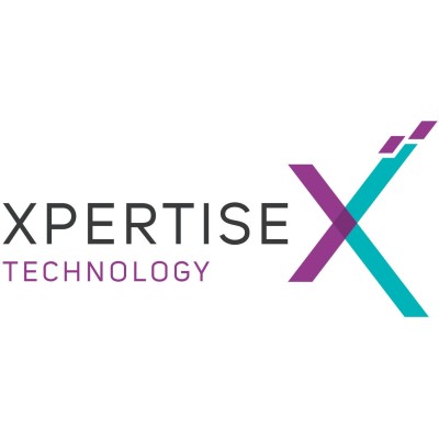 XPERTISE TECHNOLOGY's Logo