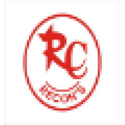 Recons Power Equipments Private Limited's Logo