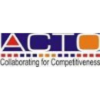 Association of Competitive Telecom Operators's Logo