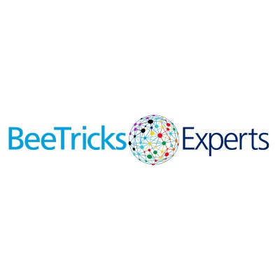 Beetricks Experts's Logo