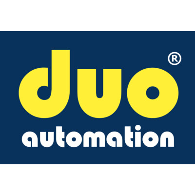 Duo Automation's Logo