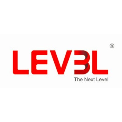 Level Three Technology Solutions's Logo