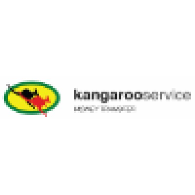 Kangaroo Service Pty Ltd's Logo