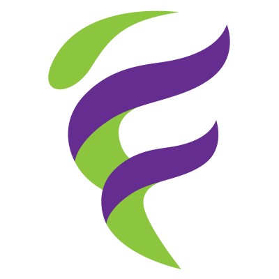 Finteon's Logo