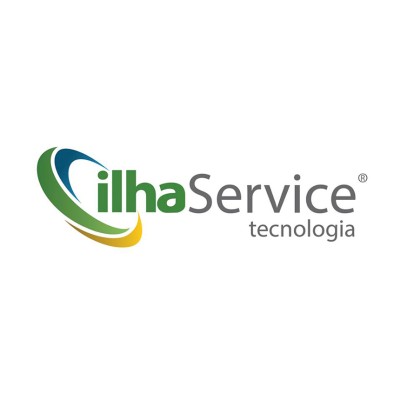 ILHA SERVICE TECNOLOGIA LTDA.'s Logo