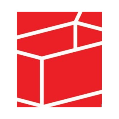 Business Toolbox Ltd's Logo