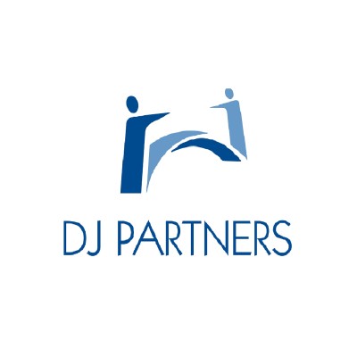 DJ Partners's Logo