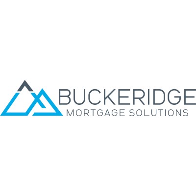 Buckeridge Mortgage Solutions's Logo