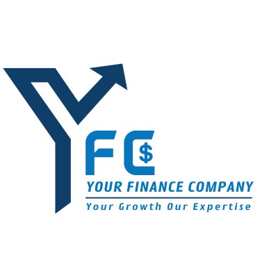 Your Finance Company PL's Logo