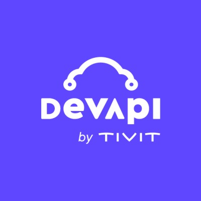 DevApi Tecnologia's Logo