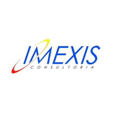 Imexis Informática e Comércio Ltda's Logo