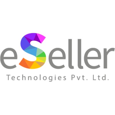 eSeller Technologies Pvt Ltd's Logo