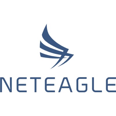 Neteagle Tecnologia's Logo