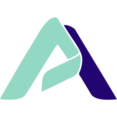 Axion Power's Logo