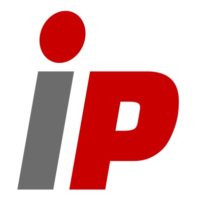 Inforpro Servers's Logo