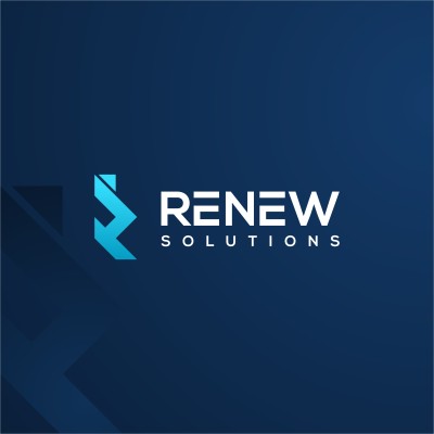 RENEW SOLUTIONS's Logo