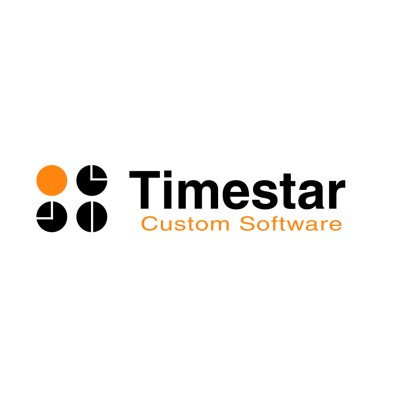 Timestar Pty Ltd's Logo