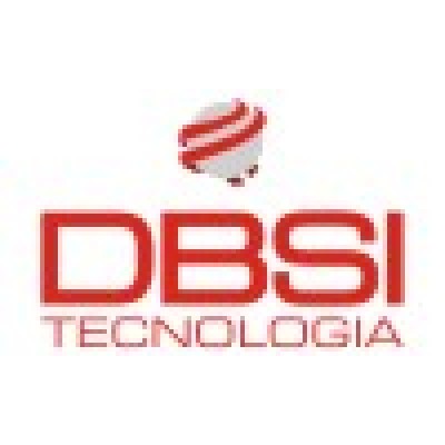 DBSI Tecnologia's Logo