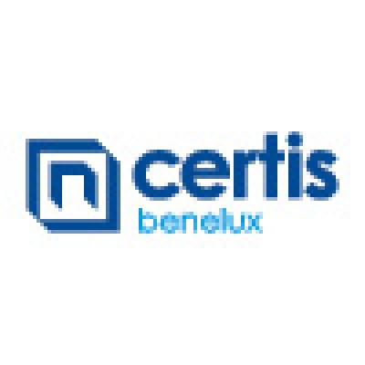 Certis Benelux's Logo