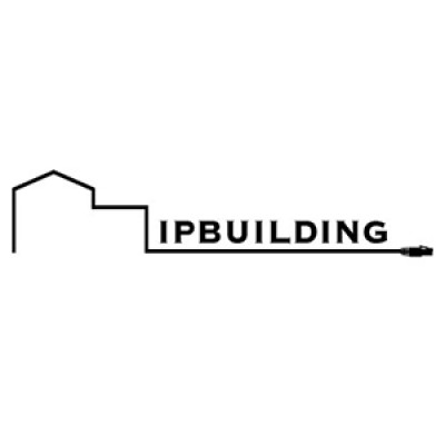 IPBuilding NV's Logo