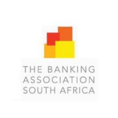 The Banking Association South Africa's Logo