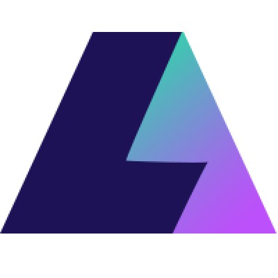 LOFFRA.IT's Logo