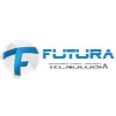 FUTURA TECNOLOGIA's Logo