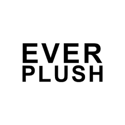 Everplush's Logo